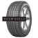 Шины Ikon Tyres  225/55/17  W 101 Ikon Nordman SZ2  XL  старше 3-х лет