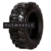 Шины Всесезонная TopTrust 10-16,5(260/70-16,5) 10PR L-2 TL КИТАЙ Шины Всесезонная TopTrust 10-16,5(260/70-16,5) 10PR L-2 TL КИТАЙ