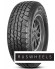 Шины Tracmax P245/65R17 111T XL X-Privilo AT08 TL Шины Tracmax P245/65R17 111T XL X-Privilo AT08 TL