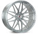 Диски Vossen S21-02 20" Диски Vossen S21-02 20"