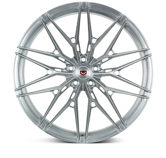 Диски Vossen S21-02 20" Диски Vossen S21-02 20"