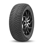 Шины Michelin 235/65R18 110T XL X-Ice North 4 SUV TL (шип.)