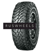Шины Yokohama LT30x9,50R15(240/80R15) 104Q Geolandar M/T G003 TL POR M+S