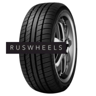 Шины HiFly 215/50R17 95V XL All-Turi 221 TL
