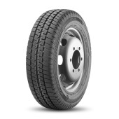 Шины Torero (Matador)  195/75/16  R 107/105 C MPS530