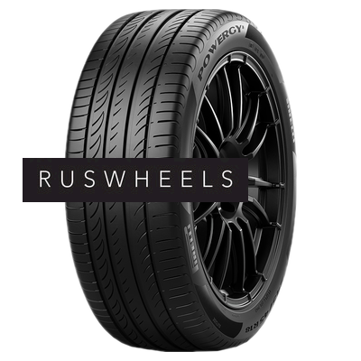 Шины Pirelli  225/65/17  V 106 POWERGY  XL