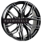 Диски Tech Line 8,5x20/5x114,3 ET42 D67,1 205 BD Диски Tech Line 8,5x20/5x114,3 ET42 D67,1 205 BD