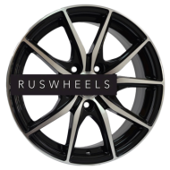 Диски Neo 7x17/5x114,3 ET45 D66,1 776 BD Диски Neo 7x17/5x114,3 ET45 D66,1 776 BD