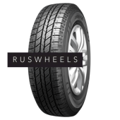 Шины Sailun RoadX 265/65R18 114H RXQuest H/T01 TL
