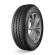 Шины КАМА 175/65/14 H 82 GRANT (НК-241) Шины КАМА 175/65/14 H 82 GRANT (НК-241)