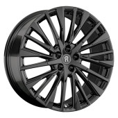 Диски REPLAY 9,0\R21 5*108 ET40 d63.3 BK Диски REPLAY 9,0\R21 5*108 ET40 d63.3 BK