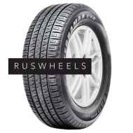 Шины Sailun 245/70R16 111H XL Terramax CVR TL M+S