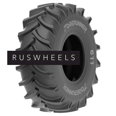 Шины Всесезонная Forerunner 14,9-26 12PR 133A6 611 R-1 TT КИТАЙ Шины Всесезонная Forerunner 14,9-26 12PR 133A6 611 R-1 TT КИТАЙ