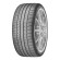 Шины Michelin 235/40ZR18 95(Y) XL Pilot Sport PS2 N4 TL