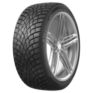 Шины Triangle 255/55R18 109T XL IcelynX TI501 TL (шип.)