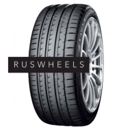 Шины Yokohama 255/40R18 95Y Advan Sport V105S TL ZPS