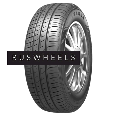 Шины Sailun 165/70R14 85T XL Atrezzo Eco TL