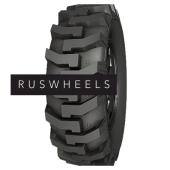 Шины Всесезонная NorTec 18,4-26(480/80-26) 12PR 156A8 TC-107 TL РОССИЯ Шины Всесезонная NorTec 18,4-26(480/80-26) 12PR 156A8 TC-107 TL РОССИЯ