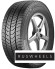 Шины Continental  205/75/16  R 110/108 C VanContact Viking 8PR