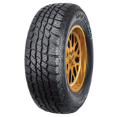 Шины Tracmax P265/65R17 112T X-Privilo AT08 TL Шины Tracmax P265/65R17 112T X-Privilo AT08 TL