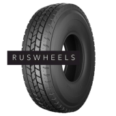 Шины Всесезонная Techking 385/95R25(14,00R25) MPT 170F *** Etcrane H1 E-2 TL КИТАЙ Шины Всесезонная Techking 385/95R25(14,00R25) MPT 170F *** Etcrane H1 E-2 TL КИТАЙ