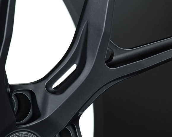 Диски Vossen S21-01 19" Диски Vossen S21-01 19"