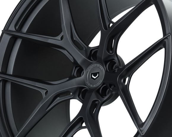 Диски Vossen S21-01 19" Диски Vossen S21-01 19"