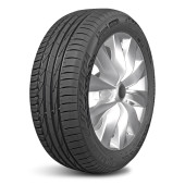 Шины Ikon 215/60 r16 Autograph Aqua 3 99V
