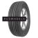 Шины Gislaved 215/60R17 96H PremiumControl TL
