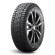 Шины Kumho  235/55/19  T 105 WI32  XL Ш.