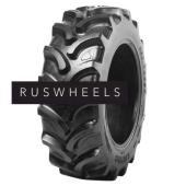 Шины Всесезонная LingLong 240/70R16 104A8 (104B) LR700 R-1W TL 