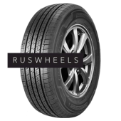 Шины Landspider 245/70R16 111H XL Citytraxx H/T TL BSW Шины Landspider 245/70R16 111H XL Citytraxx H/T TL BSW