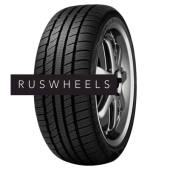 Шины HiFly 215/55R17 98V XL All-Turi 221 TL