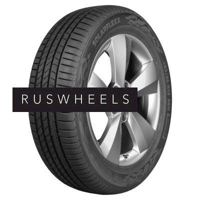 Шины Bars 195/55 r15 SOLARFLEXX 85V Шины Bars 195/55 r15 SOLARFLEXX 85V