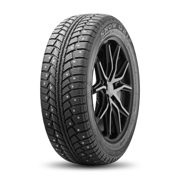 Шины Satoya 185/65/15 T 88 Snow Grip Ш. Шины Satoya 185/65/15 T 88 Snow Grip Ш.