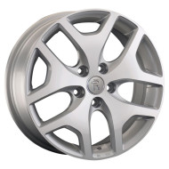 Диски REPLAY  HND212  7,0\R17 5*114,3 ET51  d67,1  SF  [S043379]