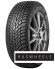Шины Kumho 185/50 r16 WinterCraft WP52+ 81H Шины Kumho 185/50 r16 WinterCraft WP52+ 81H