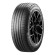 Шины Gislaved 215/60 r16 PremiumControl 95V Шины Gislaved 215/60 r16 PremiumControl 95V