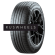 Шины Gislaved 215/60 r16 PremiumControl 95V Шины Gislaved 215/60 r16 PremiumControl 95V