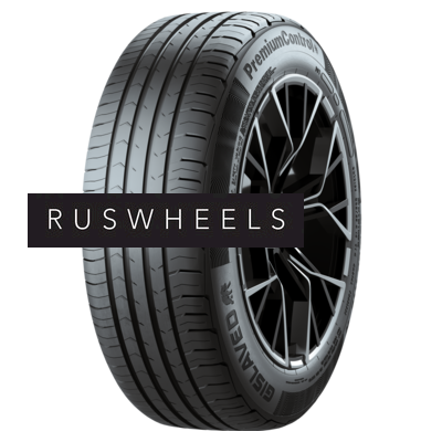 Шины Gislaved 215/60 r16 PremiumControl 95V Шины Gislaved 215/60 r16 PremiumControl 95V