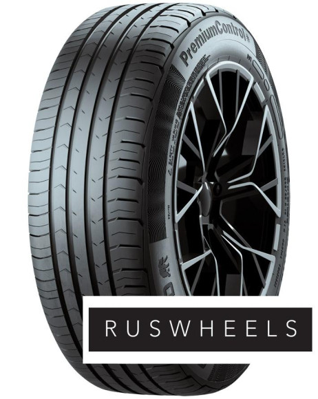 Шины Gislaved 215/60 r16 PremiumControl 95V Шины Gislaved 215/60 r16 PremiumControl 95V