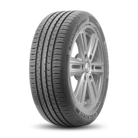 Шины Gislaved 215/60 r16 PremiumControl 95V Шины Gislaved 215/60 r16 PremiumControl 95V