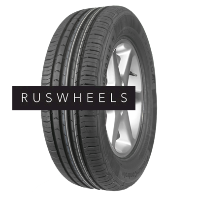 Шины Gislaved 215/60 r16 PremiumControl 95V Шины Gislaved 215/60 r16 PremiumControl 95V