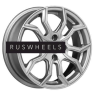 Диски iFree 6x15/4x100 ET40 D60,1 Бохо (КС1037) Хай Вэй Диски iFree 6x15/4x100 ET40 D60,1 Бохо (КС1037) Хай Вэй