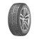 Шины Hankook 225/55 r17 Winter i*cept iZ2 W616 101T