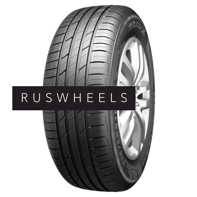 Шины Sailun RoadX 195/60R15 88V RXMotion H12 TL