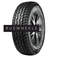 Шины HiFly 245/45R19 102H XL Win-Turi 215 TL (шип.)