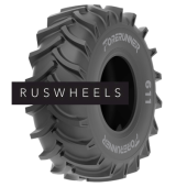 Шины Всесезонная Forerunner 14,9-30 12PR 139A6 611 R-1 TT КИТАЙ Шины Всесезонная Forerunner 14,9-30 12PR 139A6 611 R-1 TT КИТАЙ