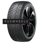 Шины Hankook 245/40R20 99T XL iON Nordic I*CE IW04 TL (шип.) Шины Hankook 245/40R20 99T XL iON Nordic I*CE IW04 TL (шип.)