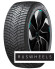 Шины Hankook 245/40 r20 iON Nordic Ice 99T Шипы